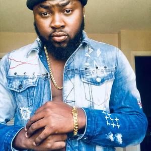 Meet your Posher, Geffry